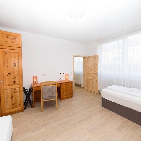 Apartamente Пфуллинген Экстерьер фото