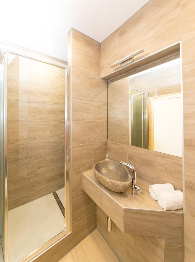Apartamente Пфуллинген Экстерьер фото