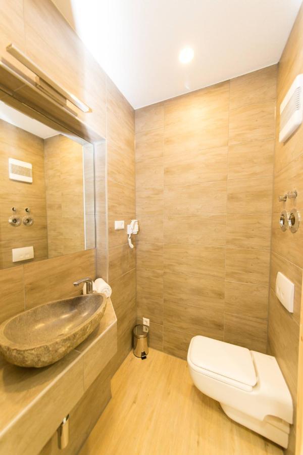 Apartamente Пфуллинген Экстерьер фото