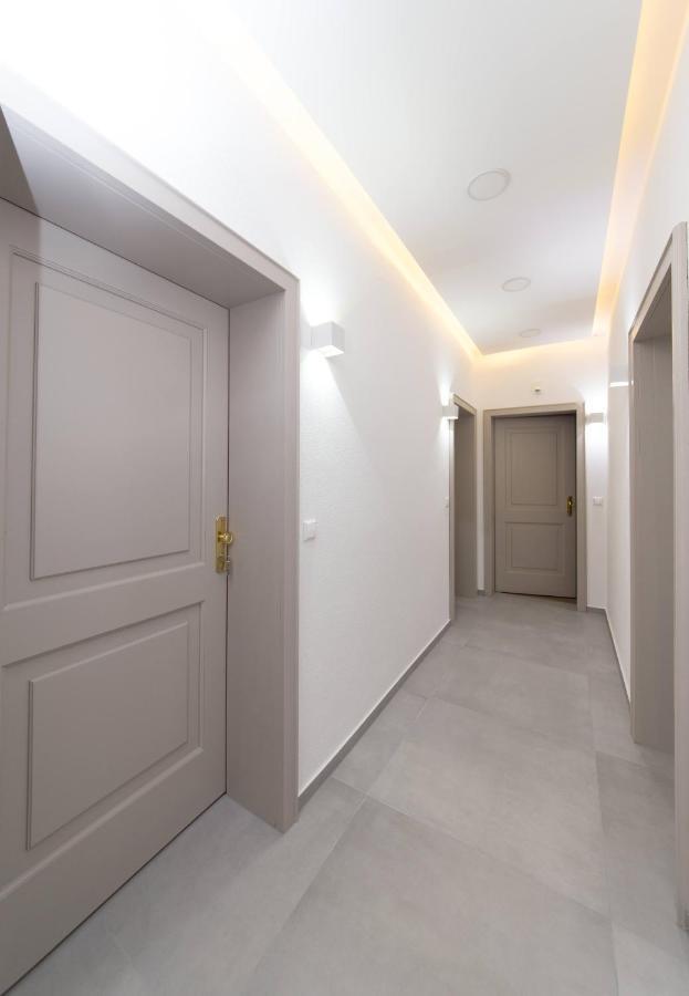 Apartamente Пфуллинген Экстерьер фото